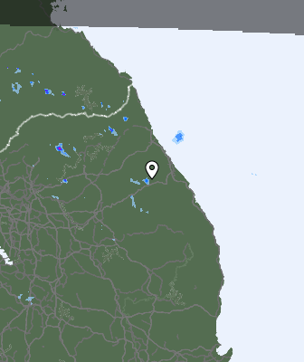 Radar
