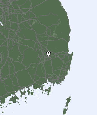 Laika apstākļu radars