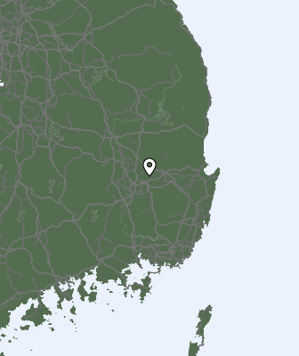 Laika apstākļu radars