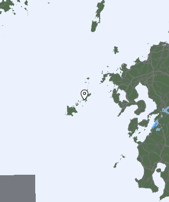 Laika apstākļu radars
