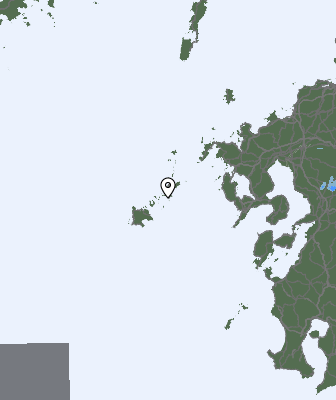 Laika apstākļu radars