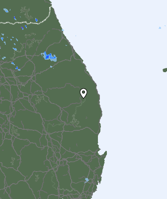 Radar
