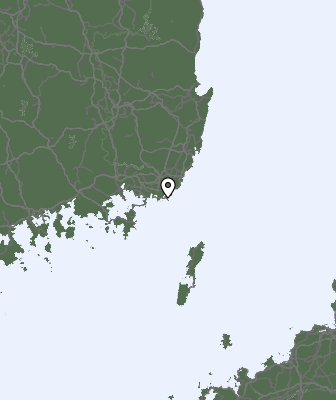 Laika apstākļu radars