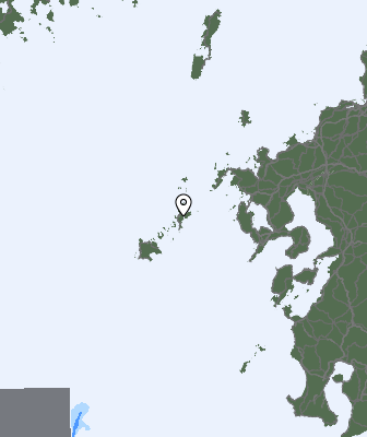 Laika apstākļu radars