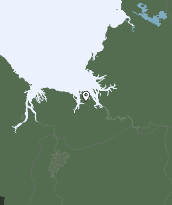 Радар