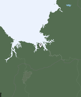 Радар