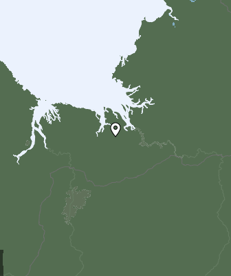 Радар