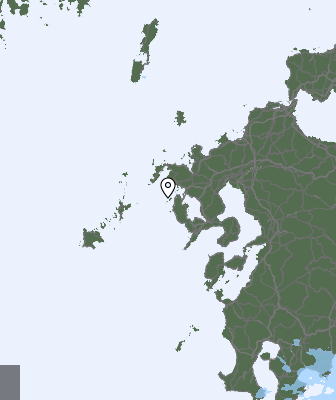Laika apstākļu radars