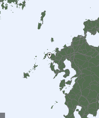 Laika apstākļu radars