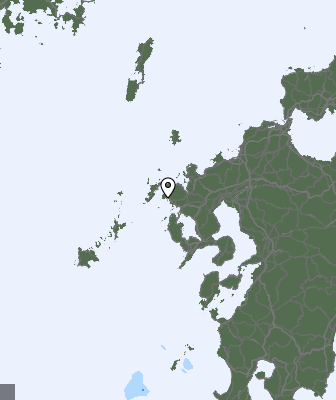 Laika apstākļu radars