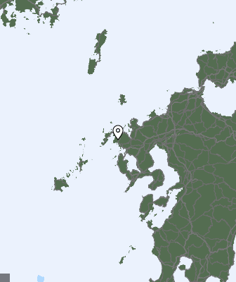 Laika apstākļu radars