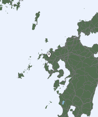Hava durumu radarı
