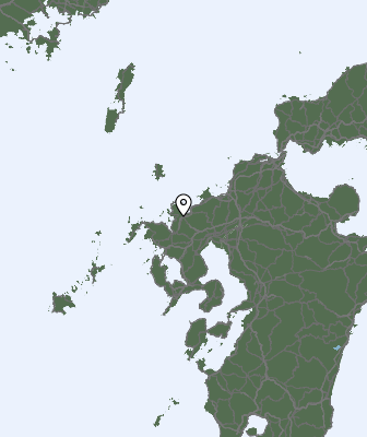 Hava durumu radarı
