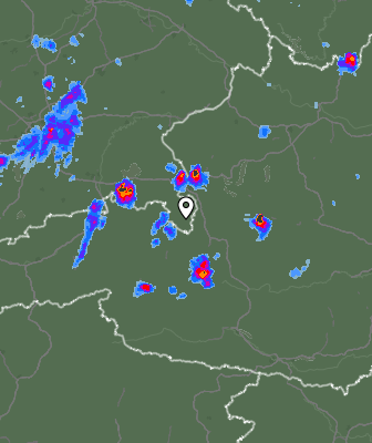 Radar