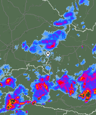 Radar