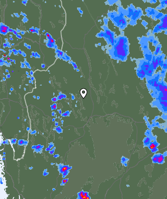 Radar