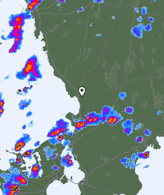 Radar