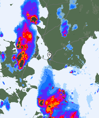Radar