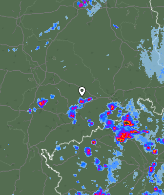 Radar