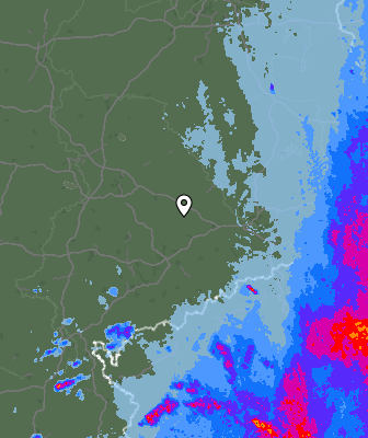 Radar