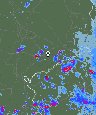Radar