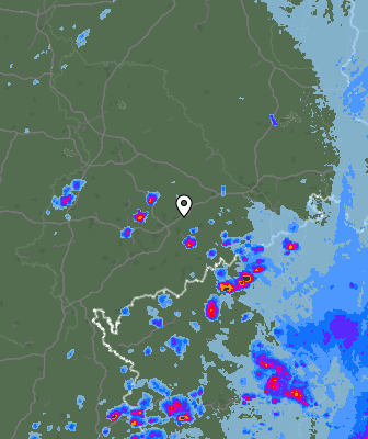 Radar