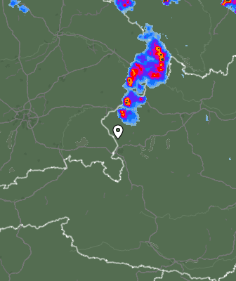 Radar