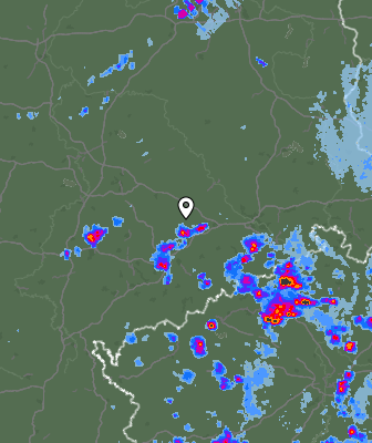 Radar