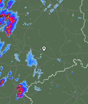 Radar