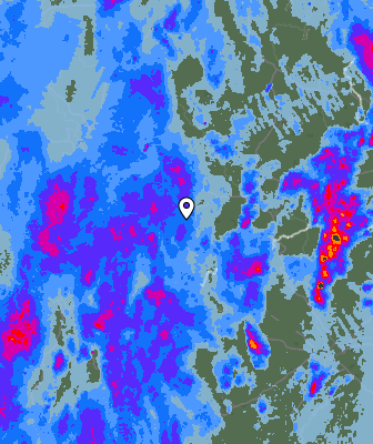 Radar