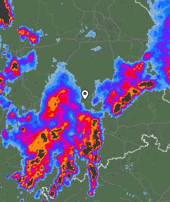 Radar