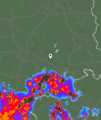 Radar
