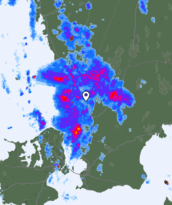 Radar