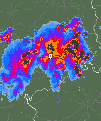 Radar