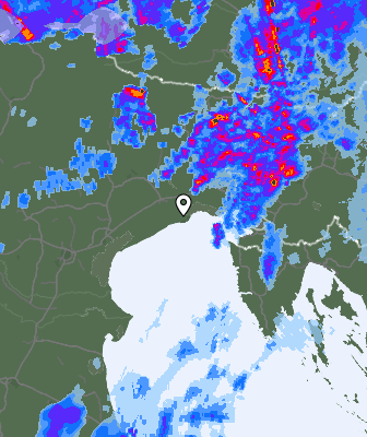 Radar