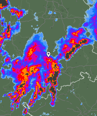 Radar