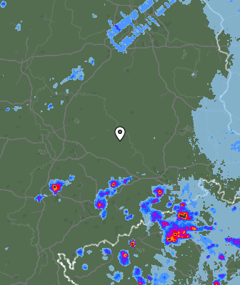Radar