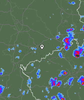 Radar