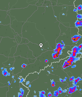 Radar