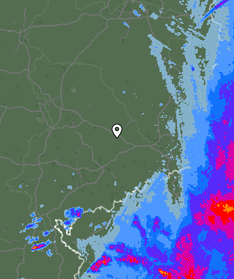 Radar