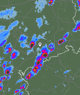 Radar