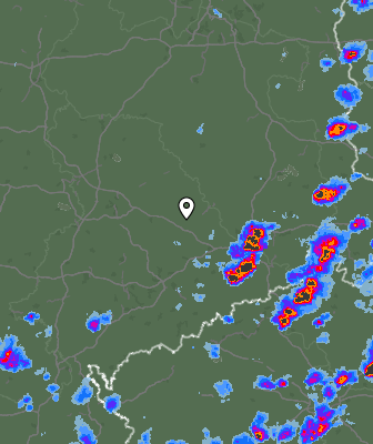 Radar