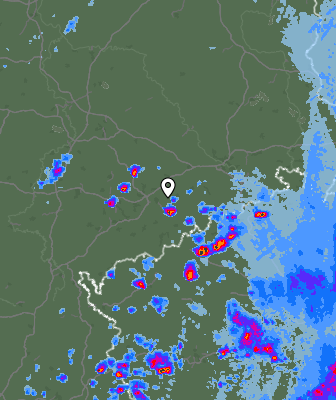 Radar