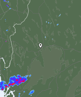 Radar