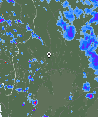 Radar