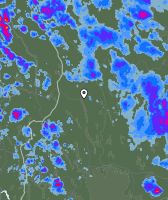 Radar