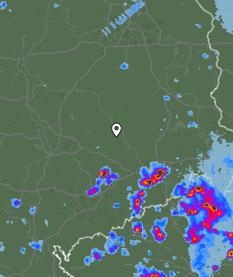 Radar