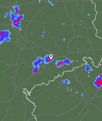 Radar