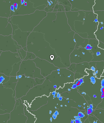 Radar