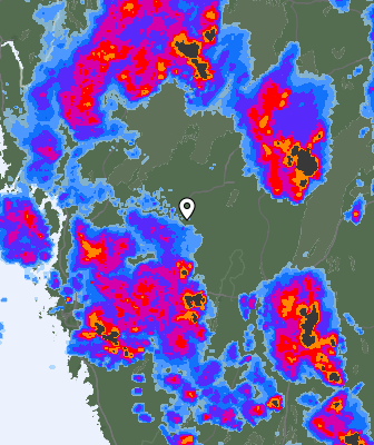 Radar